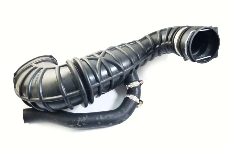 Ford Connect (02-09) Hava Filtre Hortumu 1.8 Tdcı